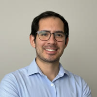 Juan Albino